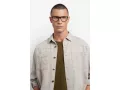 Carrera Lunettes de Vue CA 351 284