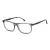 Carrera Lunettes de Vue CA 351 2W8