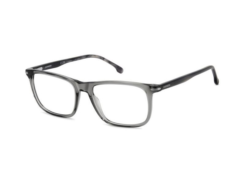 Carrera Lunettes de Vue CA 351 2W8