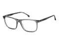 Carrera Lunettes de Vue CA 351 2W8