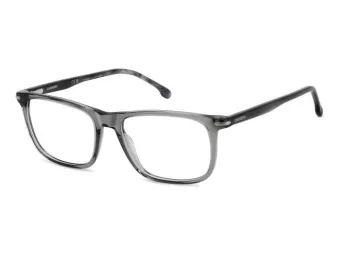 Carrera Lunettes de Vue CA 351 2W8