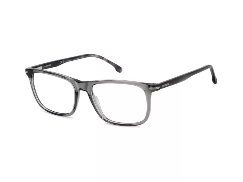 Carrera Lunettes de Vue CA 351 2W8