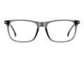 Carrera Lunettes de Vue CA 351 2W8
