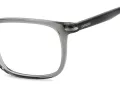 Carrera Lunettes de Vue CA 351 2W8