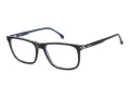 Carrera Lunettes de Vue CA 351 9ZJ
