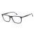 Carrera Lunettes de Vue CA 351 9ZJ