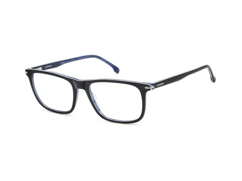 Carrera Lunettes de Vue CA 351 9ZJ