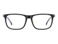 Carrera Lunettes de Vue CA 351 9ZJ