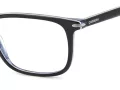 Carrera Lunettes de Vue CA 351 9ZJ