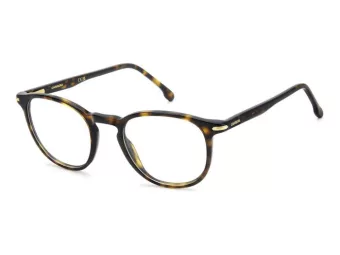 Carrera Lunettes de Vue CA 352 086