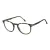 Carrera Lunettes de Vue CA 352 086