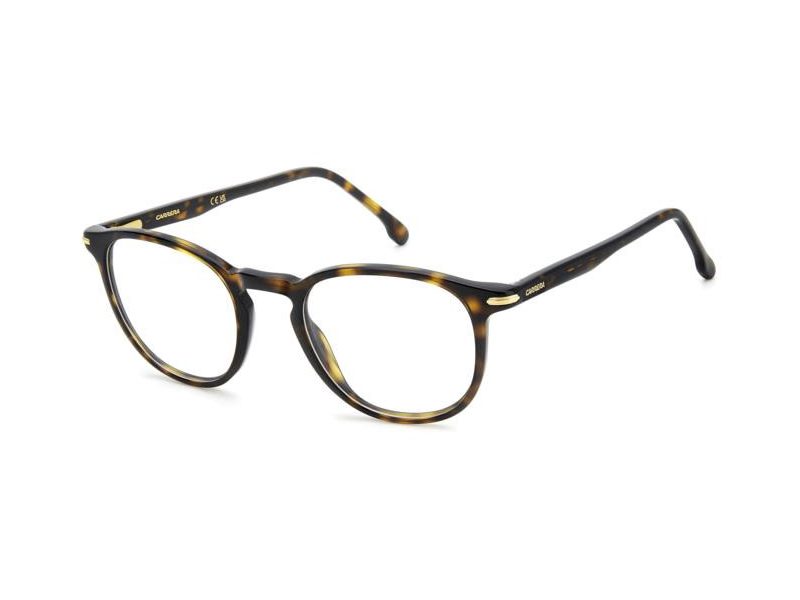 Carrera Lunettes de Vue CA 352 086