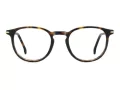 Carrera Lunettes de Vue CA 352 086