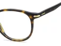 Carrera Lunettes de Vue CA 352 086