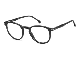 Carrera Lunettes de Vue CA 352 284
