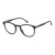 Carrera Lunettes de Vue CA 352 284
