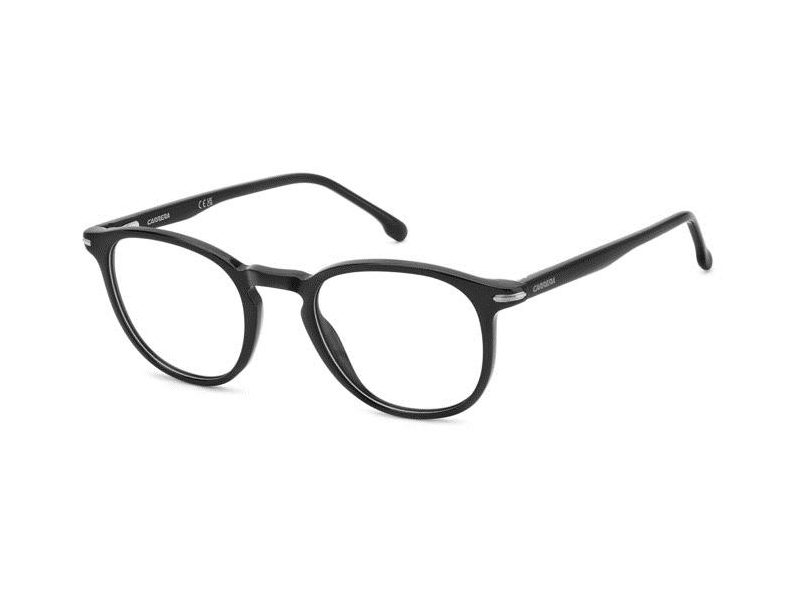 Carrera Lunettes de Vue CA 352 284