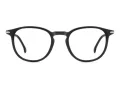 Carrera Lunettes de Vue CA 352 284