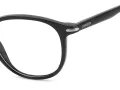 Carrera Lunettes de Vue CA 352 284