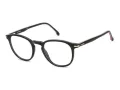 Carrera Lunettes de Vue CA 352 2M2