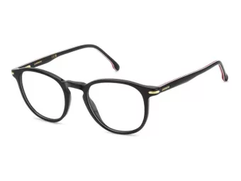 Carrera Lunettes de Vue CA 352 2M2