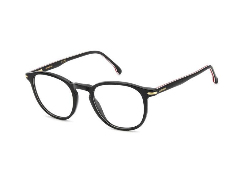 Carrera Lunettes de Vue CA 352 2M2