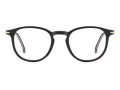 Carrera Lunettes de Vue CA 352 2M2