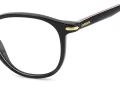 Carrera Lunettes de Vue CA 352 2M2