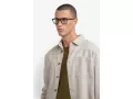 Carrera Lunettes de Vue CA 352 2M2