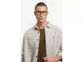 Carrera Lunettes de Vue CA 352 2M2