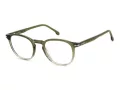Carrera Lunettes de Vue CA 352 6AK