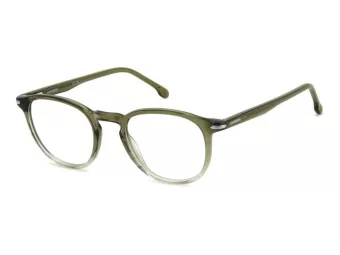 Carrera Lunettes de Vue CA 352 6AK