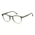 Carrera Lunettes de Vue CA 352 6AK