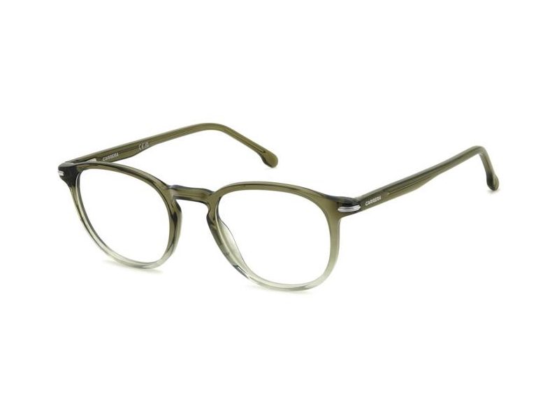 Carrera Lunettes de Vue CA 352 6AK