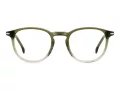 Carrera Lunettes de Vue CA 352 6AK
