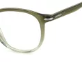 Carrera Lunettes de Vue CA 352 6AK
