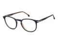 Carrera Lunettes de Vue CA 352 KY2