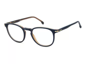 Carrera Lunettes de Vue CA 352 KY2