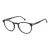 Carrera Lunettes de Vue CA 352 KY2