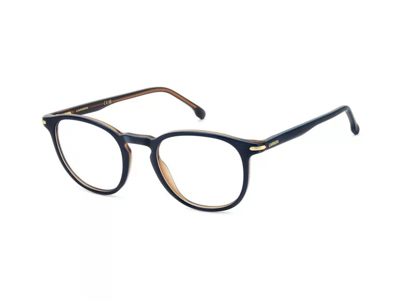 Carrera Lunettes de Vue CA 352 KY2