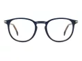 Carrera Lunettes de Vue CA 352 KY2
