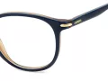 Carrera Lunettes de Vue CA 352 KY2