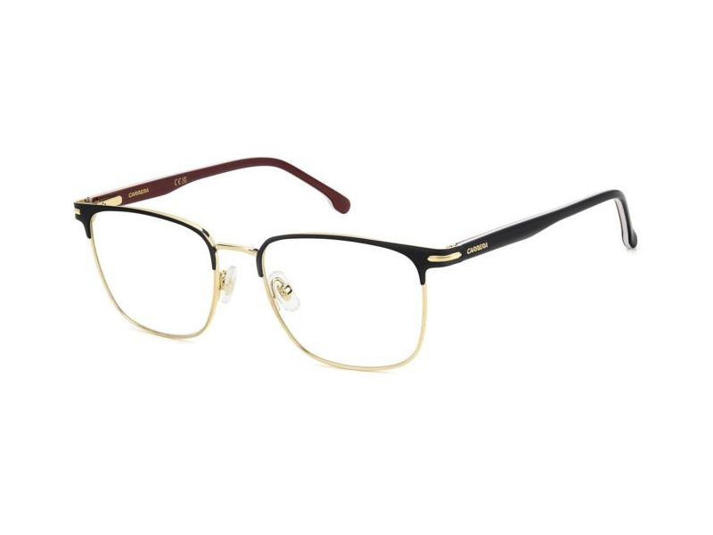 Carrera Lunettes de Vue CA 353 RHL