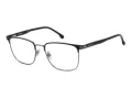 Carrera Lunettes de Vue CA 353 V81