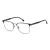 Carrera Lunettes de Vue CA 353 V81