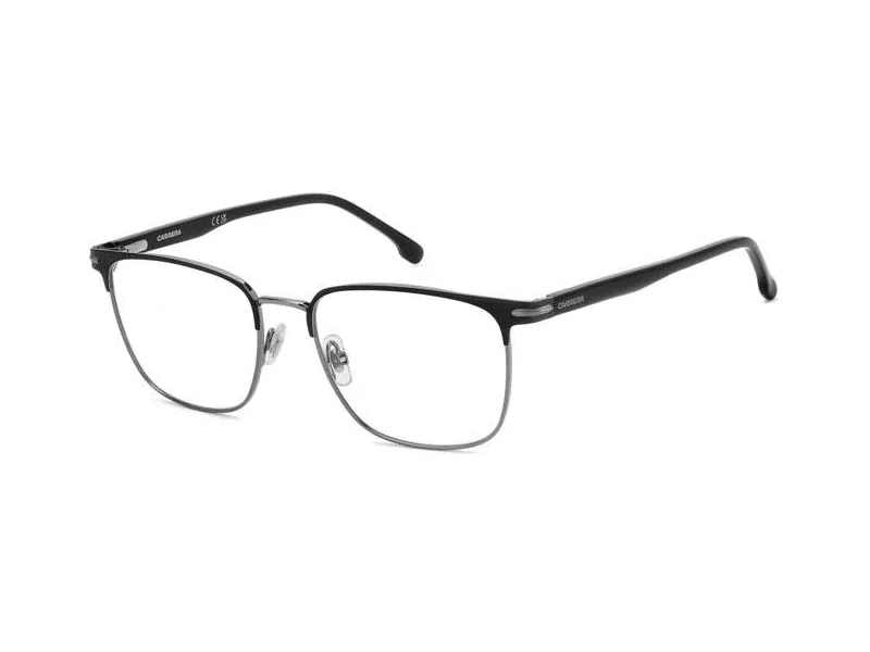 Carrera Lunettes de Vue CA 353 V81