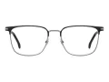 Carrera Lunettes de Vue CA 353 V81