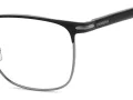 Carrera Lunettes de Vue CA 353 V81