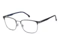 Carrera Lunettes de Vue CA 353 V84