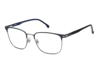 Carrera Lunettes de Vue CA 353 V84